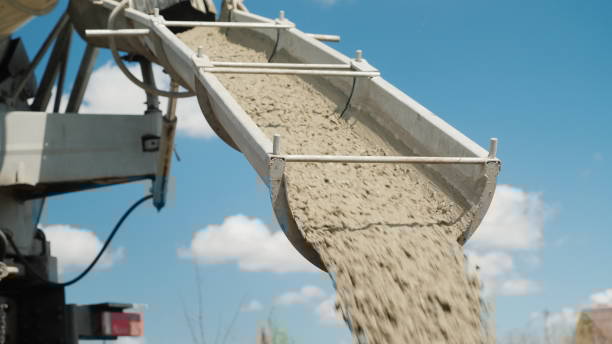 Best Concrete Steps and Stairs in Connelly Springs, NC