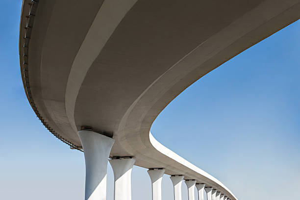  Connelly Springs, NC Concrete contractor Pros