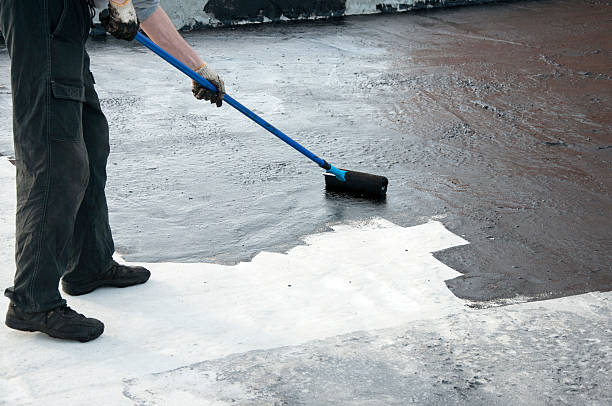  Connelly Springs, NC Concrete contractor Pros